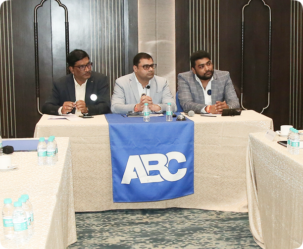 ABC Community Members