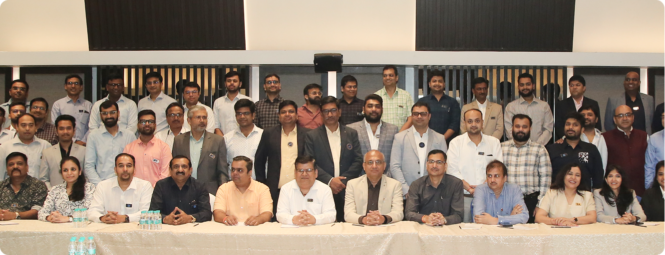 ABC Community Platform