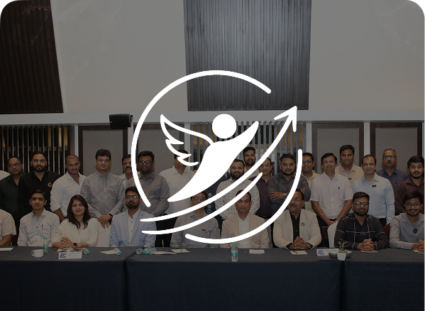 Udaan Sangh